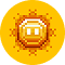 https://static.aicoinstorge.com/coin/20250427/174571635424520.png