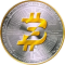 Coin Logo
