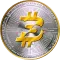 Coin Logo