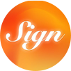 https://static.aicoinstorge.com/coin/20250427/174572548534137.png
