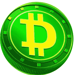 Coin Logo