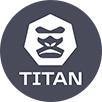 TTN