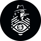 Coin Logo
