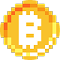 Coin Logo