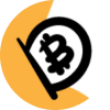 Coin Logo