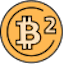 https://static.aicoinstorge.com/coin/20250501/174611191093007.png