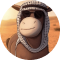 DONKEY