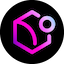 https://static.aicoinstorge.com/coin/20250506/174651612387136.png
