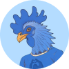COCK
