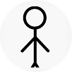 STICKMAN