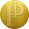 Coin Logo