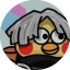 IKUN