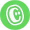 Coin Logo