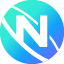 https://static.aicoinstorge.com/coin/20250513/174712750925767.png