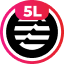 Coin Logo