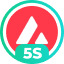Coin Logo