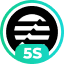 Coin Logo