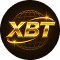 XBT