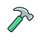 BUIDL