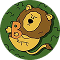 Coin Logo