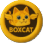 coin logo