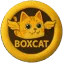 Coin Logo