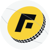 Coin Logo