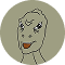 yee