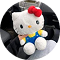 KITTY