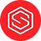 SBET