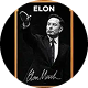 MUSK
