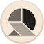 https://static.aicoinstorge.com/coin/20250609/174941073950370.png