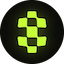 https://static.aicoinstorge.com/coin/20250609/174945459590977.png