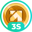 Coin Logo
