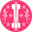 https://static.aicoinstorge.com/coin/20250610/174957037064335.png
