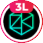 coin logo