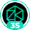 coin logo