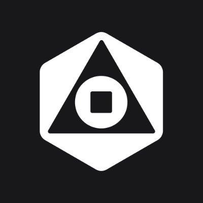 https://static.aicoinstorge.com/coin/20250624/175073824710114.jpg
