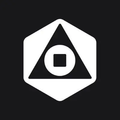 Coin Logo