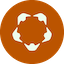 https://static.aicoinstorge.com/coin/20250624/175075050641080.png