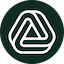 https://static.aicoinstorge.com/coin/20250702/175147071236906.png