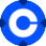 coin logo