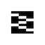 AIN