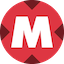 https://static.aicoinstorge.com/coin/20250707/175186338651086.png