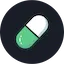 PUMP