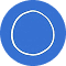 https://static.aicoinstorge.com/coin/20250710/175214041450035.png