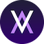 https://static.aicoinstorge.com/coin/20250710/175214416328950.png