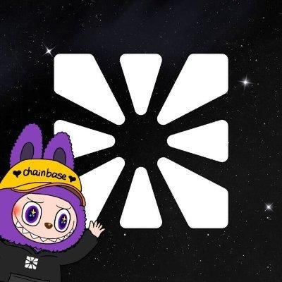 https://static.aicoinstorge.com/coin/20250715/175256609988097.jpg