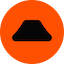 ERA