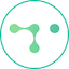 https://static.aicoinstorge.com/coin/20250720/175294714649717.png